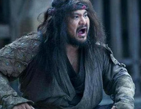 刘邦临死前为什么要杀樊哙 刘邦此举有什么目的