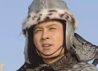 刘备统一三国后，他会选择除掉哪两位功臣？