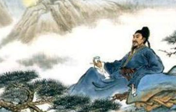 《短歌行》的作者是谁？这首古曲的原意是什么？