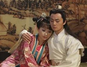 历史上真实的如意公主是什么来历？她的结局如何