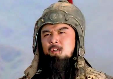 历史上的关羽和张辽到底谁更厉害呢？