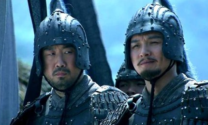 即使守住街亭，为何说蜀汉政权也只是延长一些时间而已？