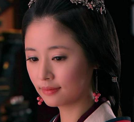 皇后窦漪房失宠之后 汉文帝为何不直接废除她的皇后之位