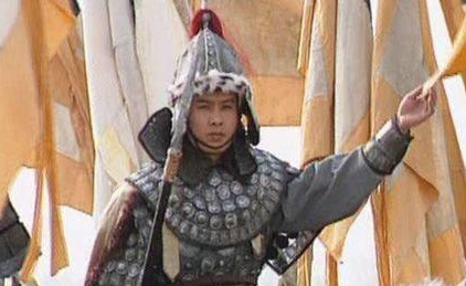 揭秘：蜀汉五虎上将中最后一个封侯的人是谁？