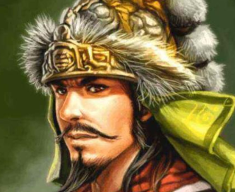 拓跋珪建立了北朝第一个政权北魏，他是如何做到的？