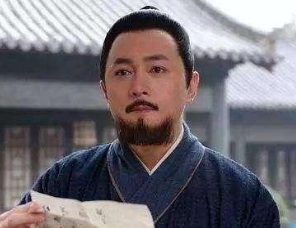 唐朝宰相卢杞，他有哪六大特点？