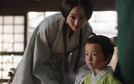 历史上的司马伦到底是什么样的 正史和电视剧差距有多大