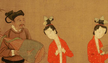 南宋戏文是怎么发展的？它与宋朝哪个事件密切相关？