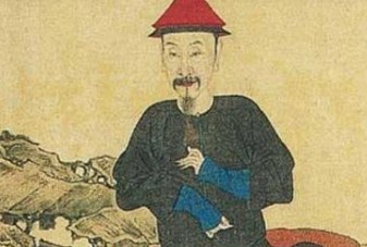 顺治帝在弥留之际，为何让汉臣王熙写遗诏呢？