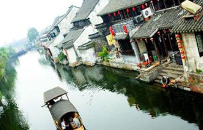 《江南》的写作背景是什么？该如何理解呢？