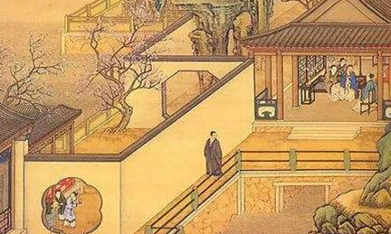 南宋时期，理学为何被钦定为封建正统思想和官方哲学？