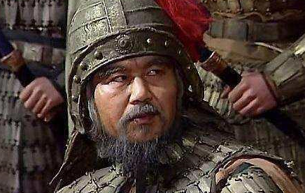 姜维煽动钟会造反，姜维最后什么结局？