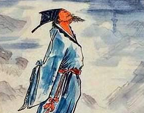 乌台诗案对于苏轼而言，意味着什么？