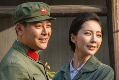 《妈妈在等你》主演是谁？在央视电视剧频道上星首播