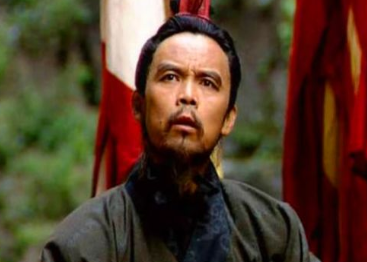 揭秘：庞统的死和诸葛亮到底有什么关系？