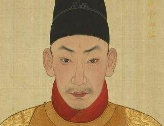 朱棣的庙号是什么？是明太宗还是明成祖呢？