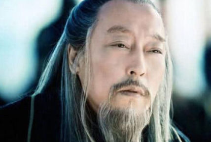 司马懿叛变后，那些曹魏老臣都在干什么？