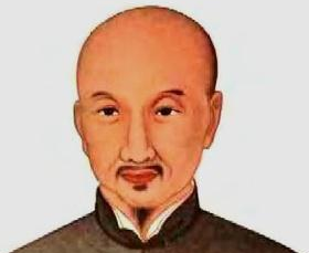 叶天士：不仅医术精湛，还有严谨的医德