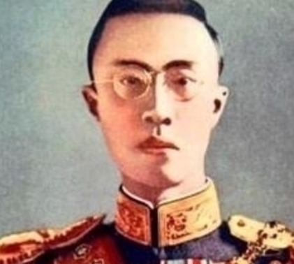 溥仪一共有五段婚姻 溥仪为什么连一个孩子都没有留下