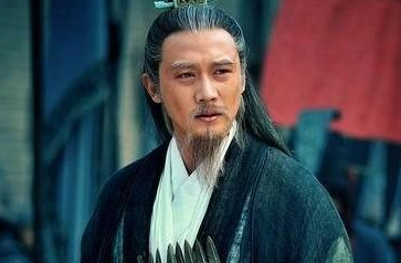诸葛亮和司马懿死前各留下一计，你知道是什么吗？