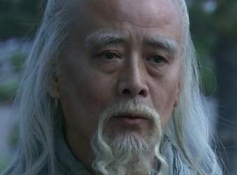 华佗给曹操看病为何会被杀？他的死真是咎由自取吗