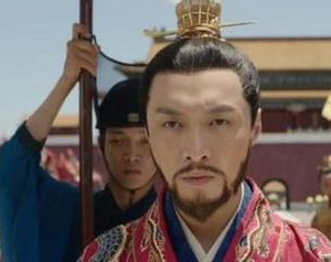 没有处死朱祁镇，究竟是代宗过于仁慈，还是为形势所逼呢？