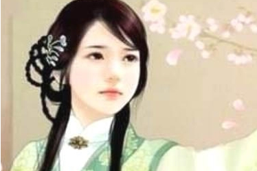 汉武帝的皇后卫子夫最后为什么没有善终？
