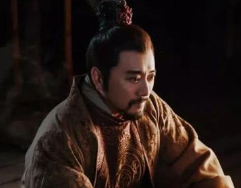 李世民霸占李元吉的嫔妃，仅仅是因为她的美貌吗？