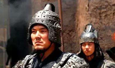 曹操收了三个养子，他们最后什么结局？