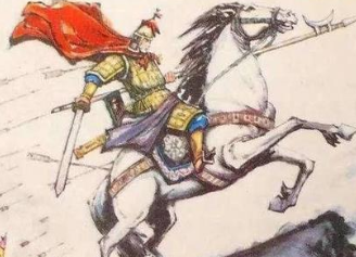 为什么说长平之战是战国历史上最后的转折？加速了秦国统一的进程