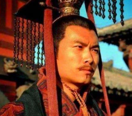 汉献帝禅让退位之后 刘备为什么自己称帝而不是迎回汉献帝