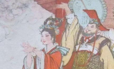 有意思的是，东周在五百多年里为何没有一位“中兴之主”？