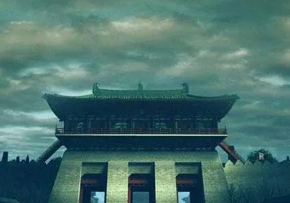 李世民后宫佳丽三千  李世民为什么还要霸占李元吉的老婆