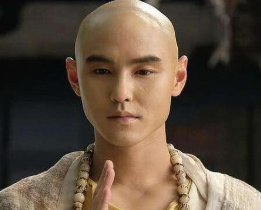 辩机的死因是什么？辩机之死的根源是什么？
