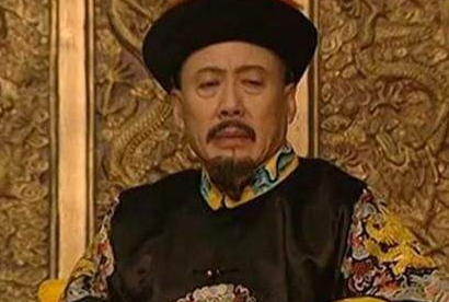 清朝有十二帝，为什么会被称为十三朝？