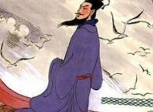 历史上王安石性情如何？不拘一格和&ldquo;拗相公&rdquo;哪个是真