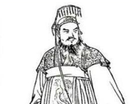 晋景公请来的算命术士算的是否准确？他算出了什么？