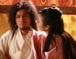 历史上真实的商纣王是怎样的？他真的那么残暴吗？