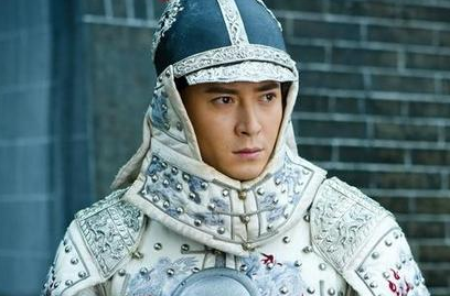 皇太极在历史上的存在感不高，这是为什么呢？