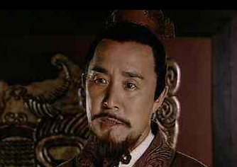 郅都，西汉知名酷吏，是如何协助西汉走向强盛的