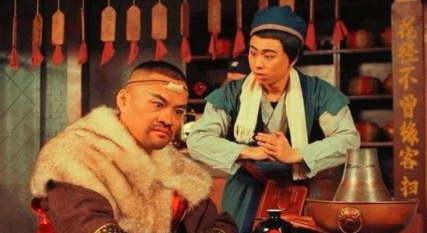 揭秘：古代店小二真的会说&ldquo;打尖还是住店&rdquo;吗？