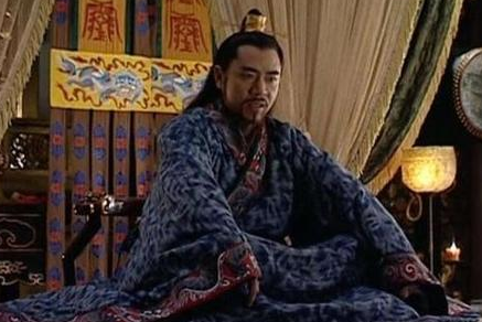嘉靖皇帝二十多年不上朝，他你以为他真的不关心朝政吗？