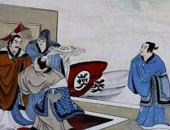 军事天才吴起的求官崛起之路，有多坎坷？