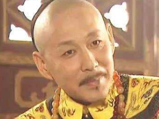 施琅提出攻打日本的计划后，康熙为何会否决？