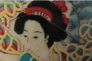 乾隆皇帝为什么要把朝鲜女子纳为妃子呢？
