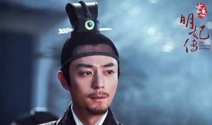 如果说朱祁镇是大明的灾难，朱祁钰为何是化解这场灾难的人？