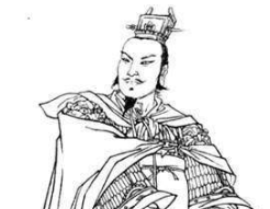 刘邦杀了韩信，对他有什么好处？背后有什么隐情吗？