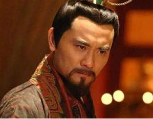 萧道成为何要谋反？真的是被迫的吗？