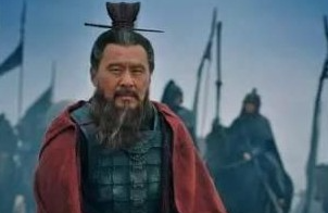 曹操的墓穴到底在哪？为何一直没能找到呢？