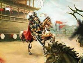 历史上真实的苏定方是怎样的？他有哪些功绩？